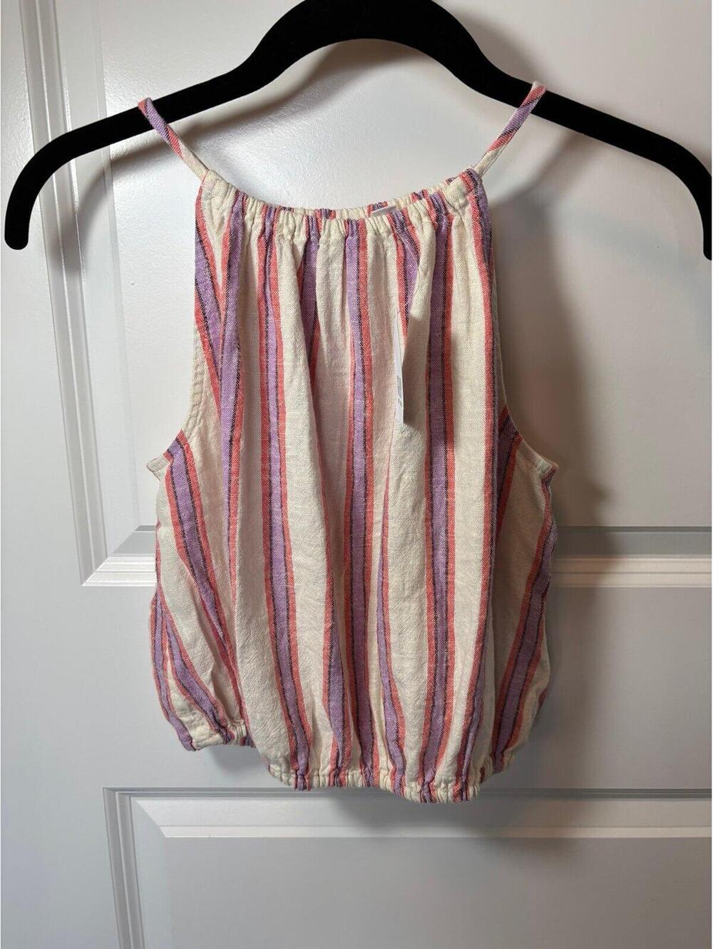 Gap Kids Girls Top
